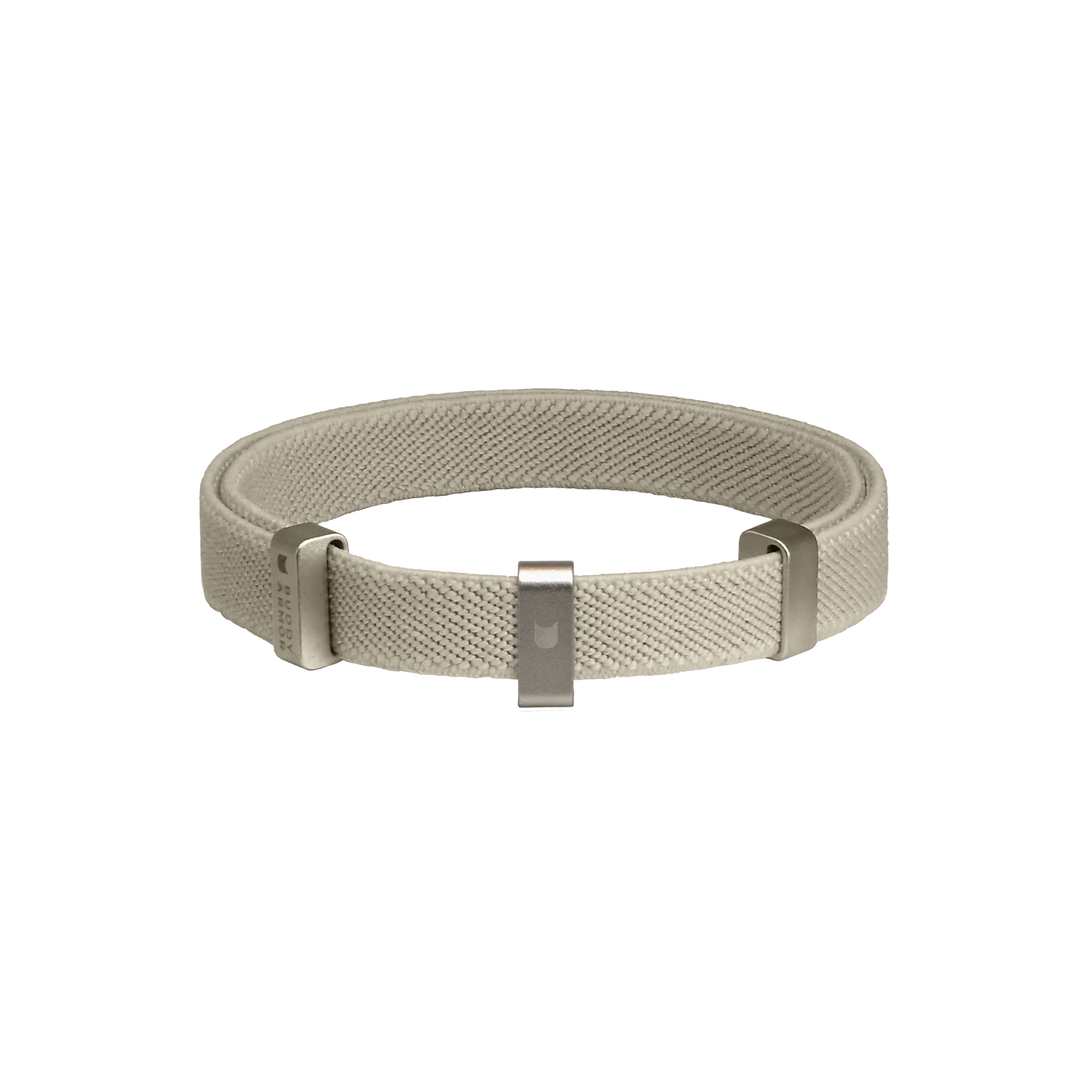 Anti-Choking Elastic Cat Collar - VOF