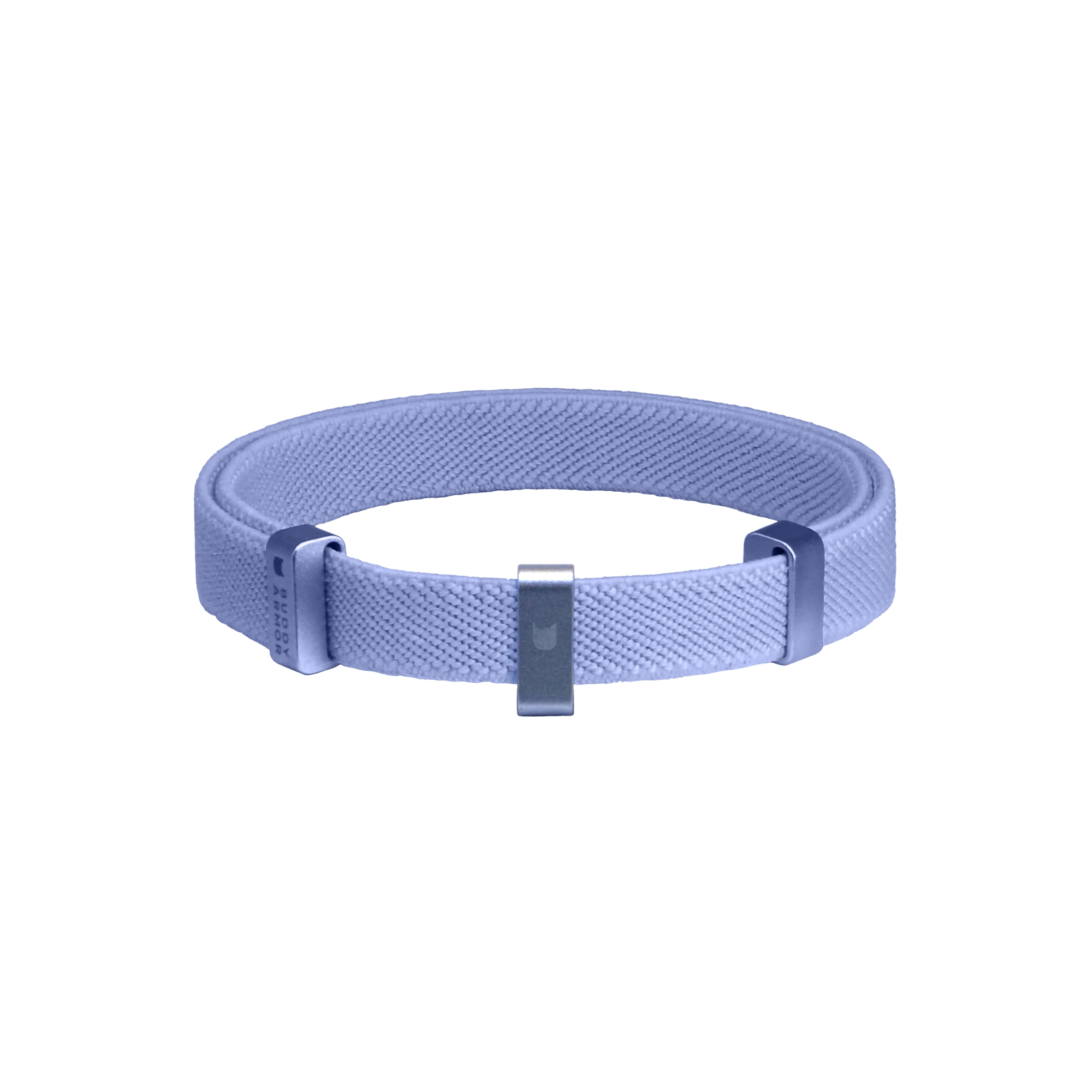 Anti-Choking Elastic Cat Collar - VOF
