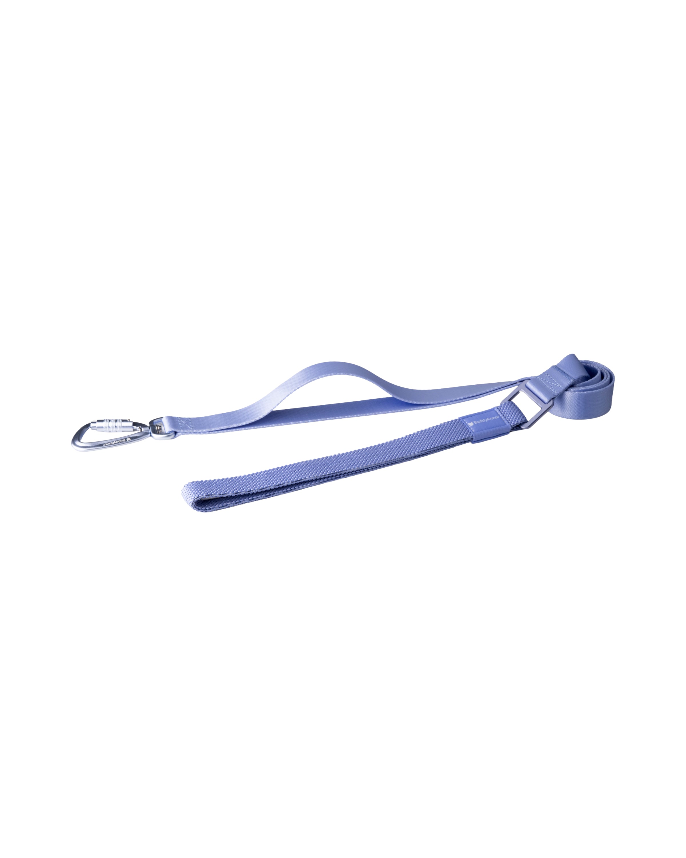 Light Alloy Dog Leash