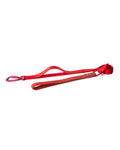 Light Alloy Dog Leash - VOF