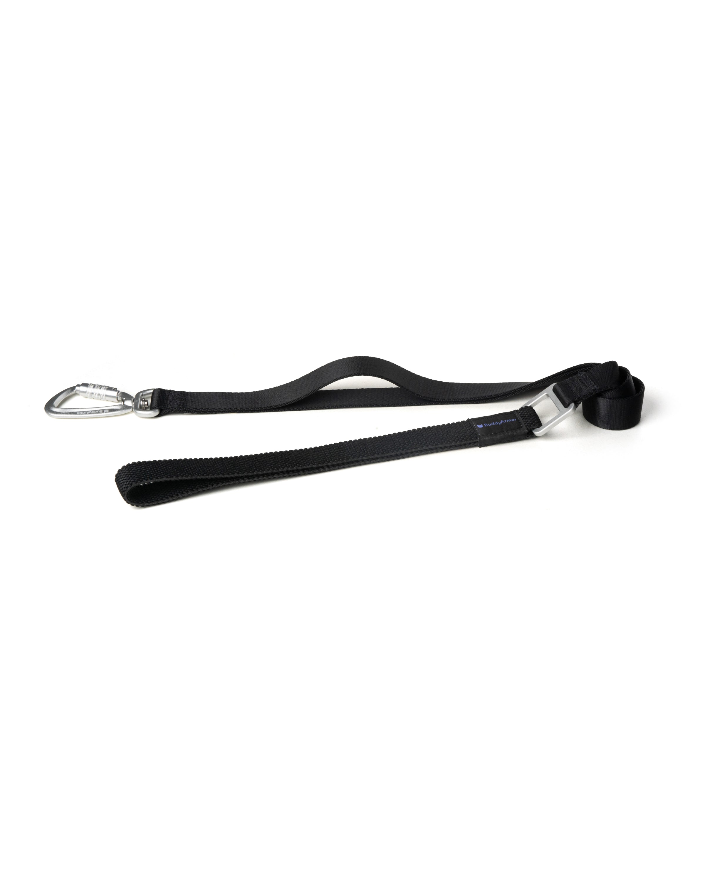 Light Alloy Dog Leash