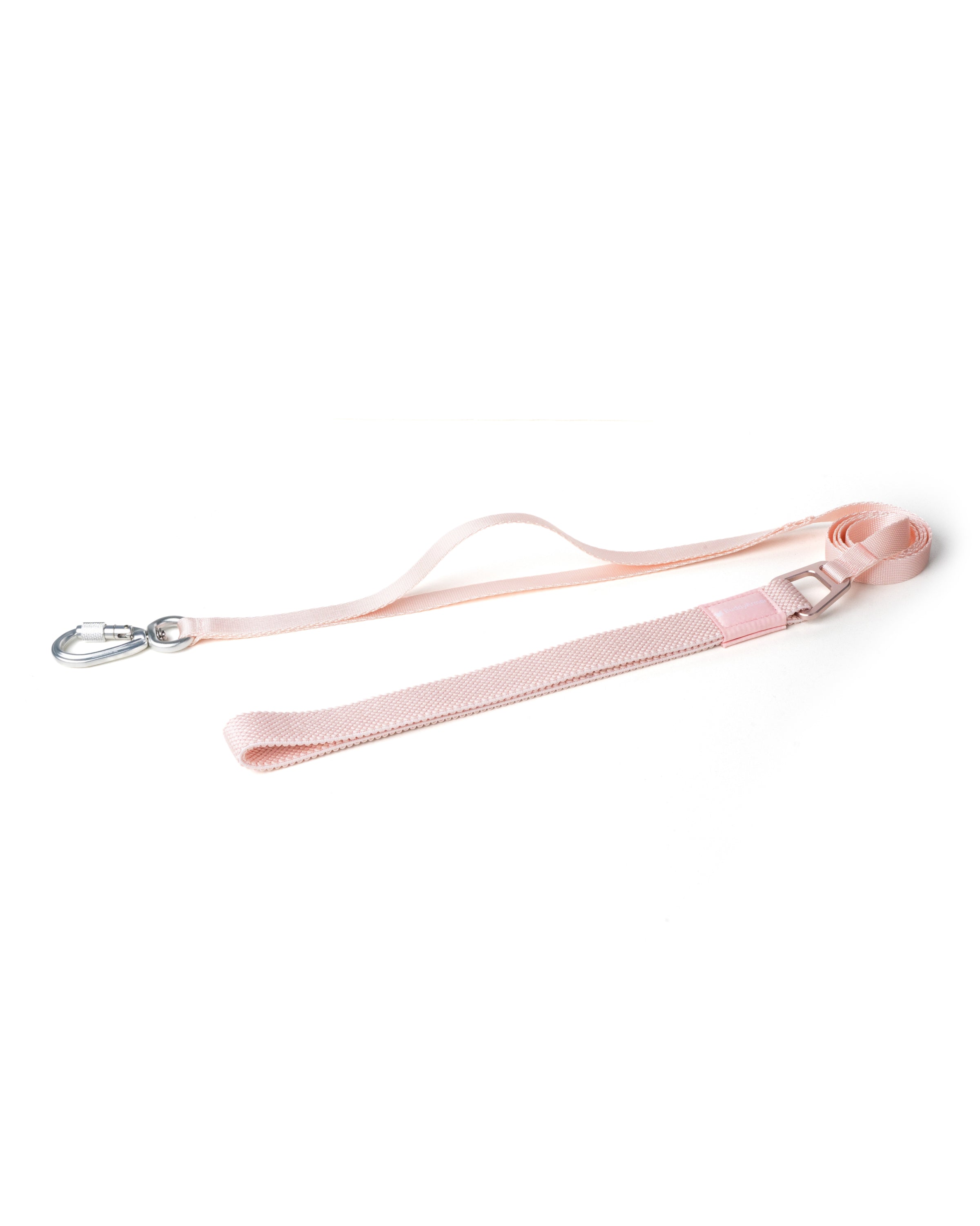 Light Alloy Dog Leash