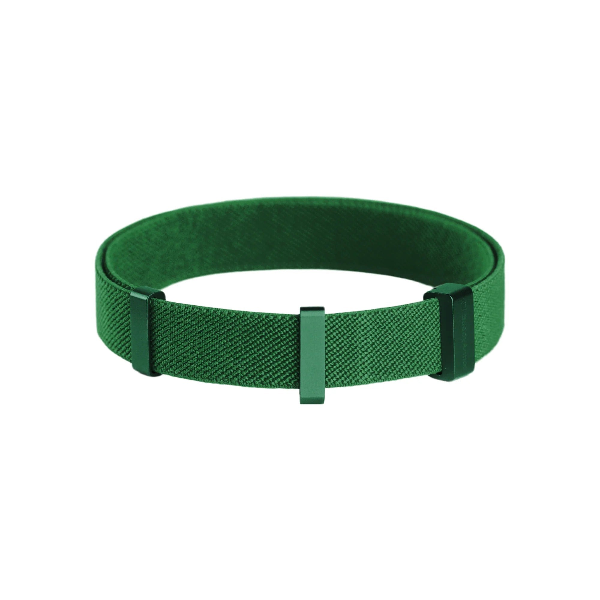 Anti-Choking Elastic Cat Collar - VOF