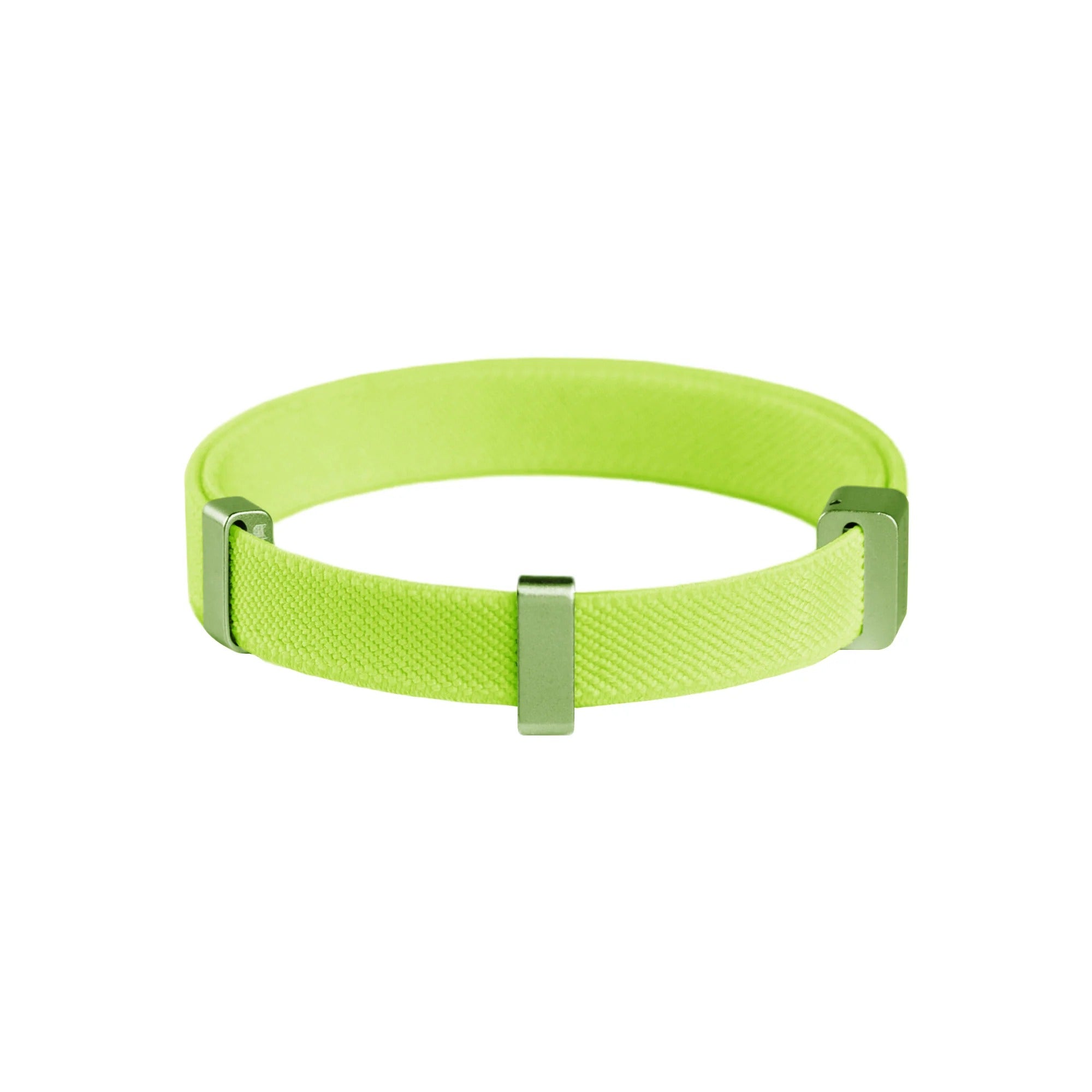 Anti-Choking Elastic Cat Collar - VOF