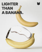 Retractable Dog Leash with Quick Release Buckle