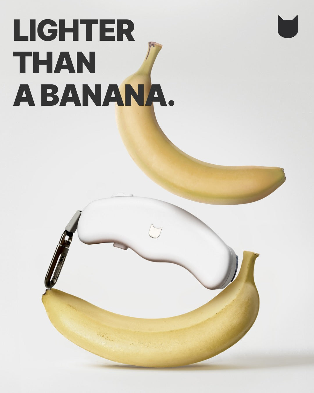 Retractable Dog Leash with Quick Release Buckle