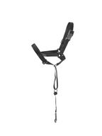 Dog Headcollar - VOF