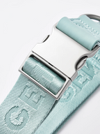 Dog Collar Mint - VOF
