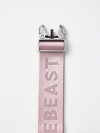 Dog Collar Pink - VOF