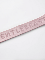 Dog Collar Pink - VOF