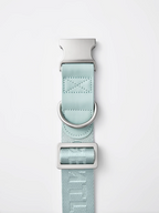 Dog Collar Mint - VOF