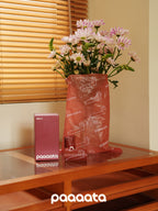 paaaata dog poops bags 