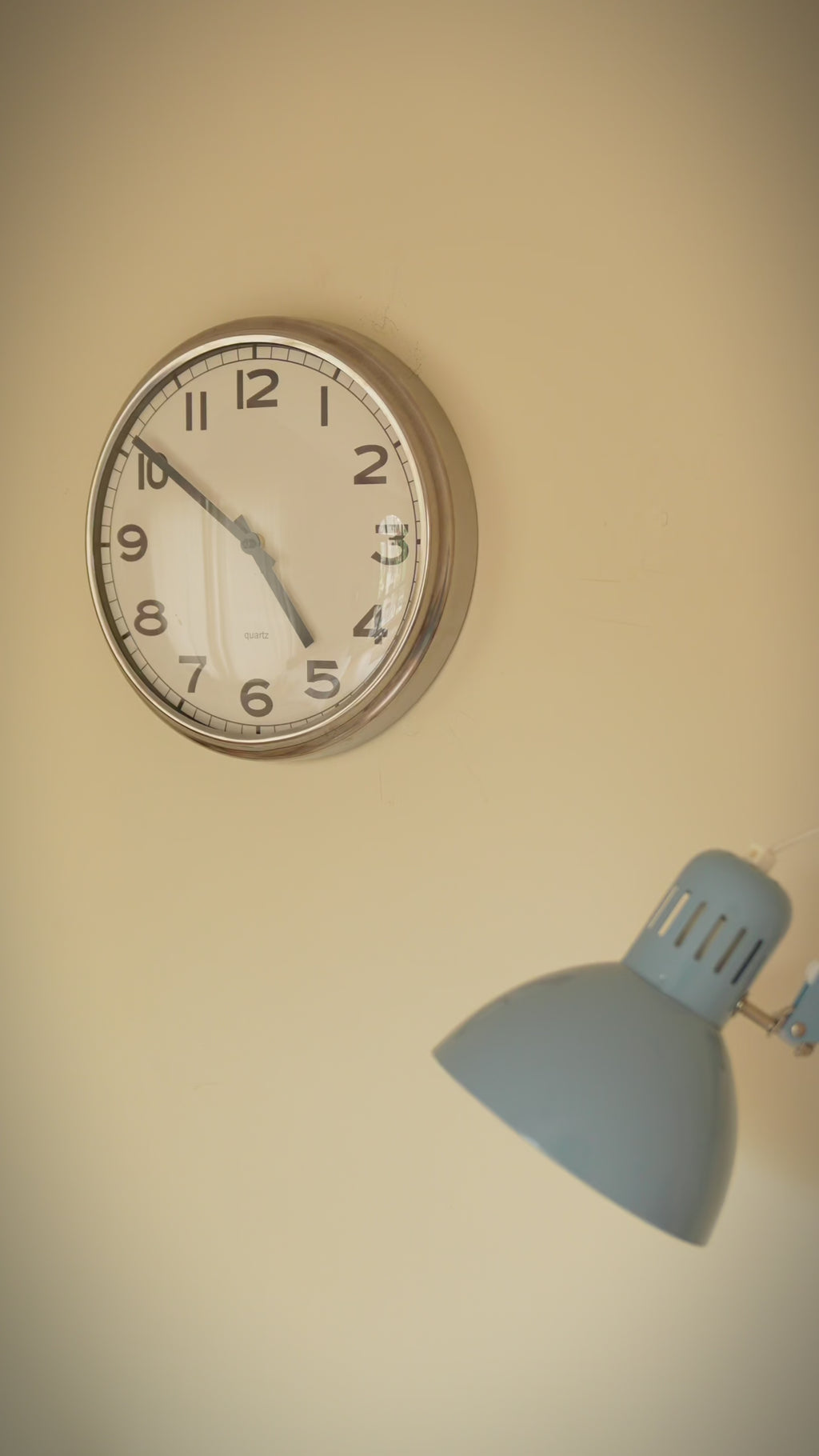 Lightweight Dog Collar