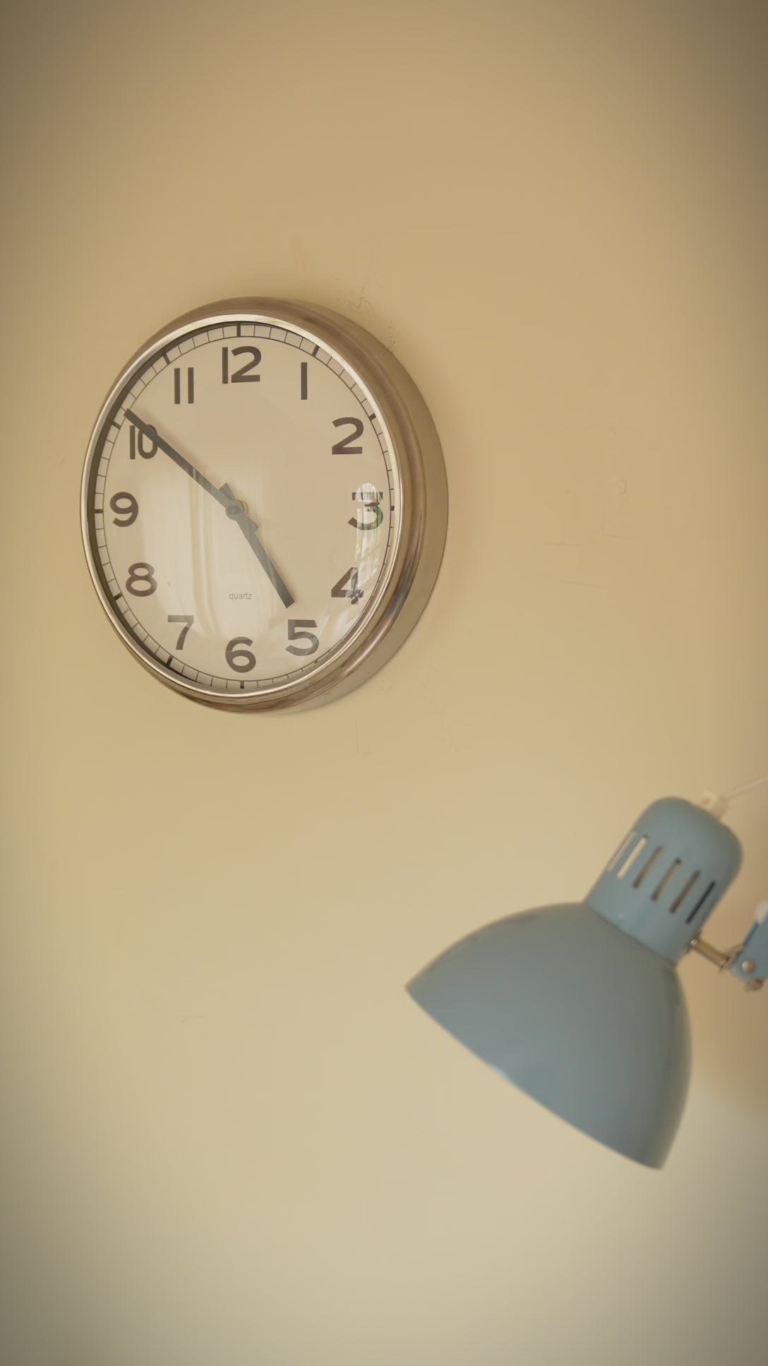 Lightweight Dog Collar