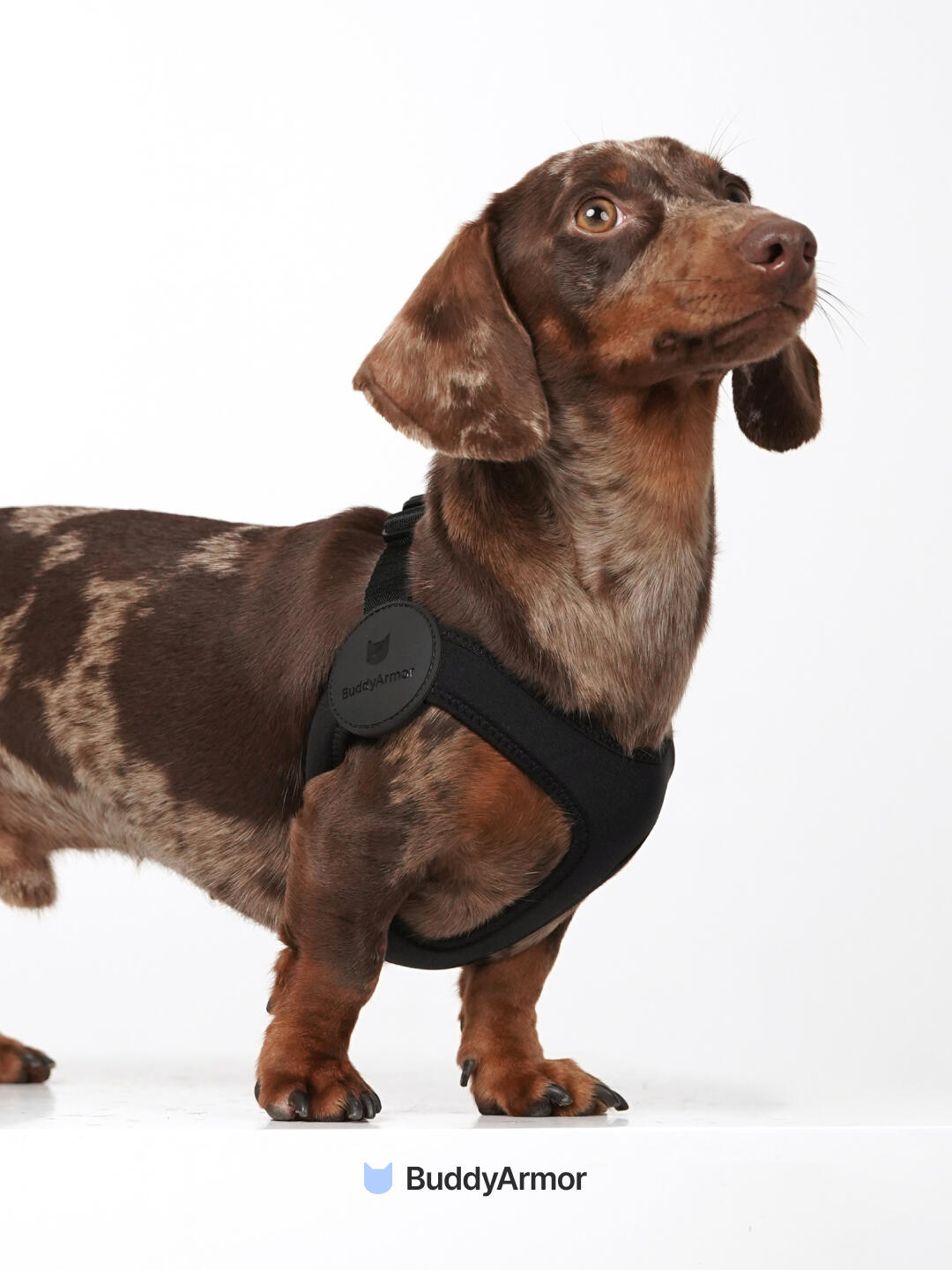 User guilde for Ultra Comfortable Harness
